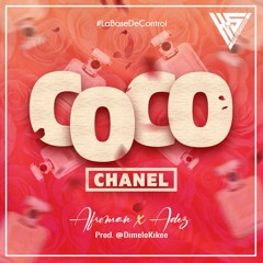 Music tracks, songs, playlists tagged coco chanel on SoundCloud