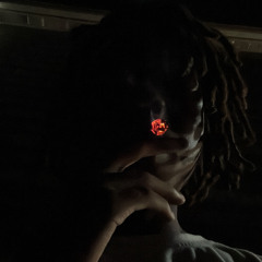 magicWAND.mp3 [music video in description]