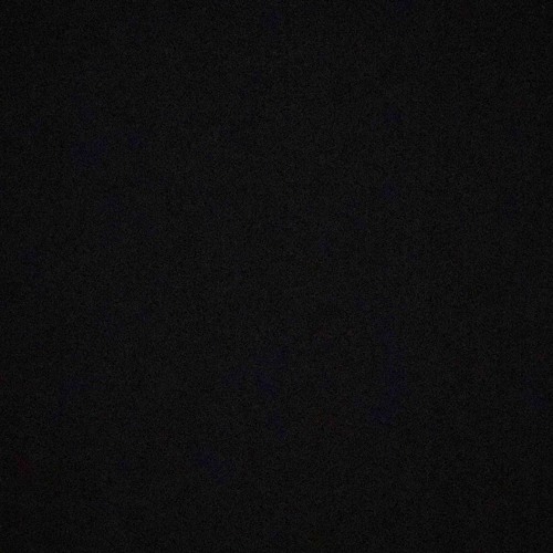 X IT'S OKAY X RICHWILL X