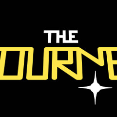 The Journey (Grand Theft Auto IV Soundrack)