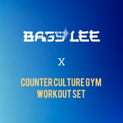 Counter Culture Gym | 🔥 Insane Pump Up Workout Vibes 💪🏽