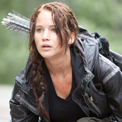 Jennifer Lawrence (prod. Silo)