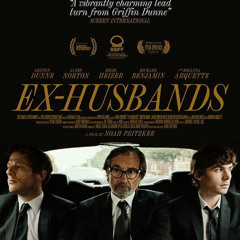 PELISFLIX¡-Ver » Divorciados [2025] Película-[Completa] en Español& LATINO