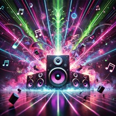 Break It Down