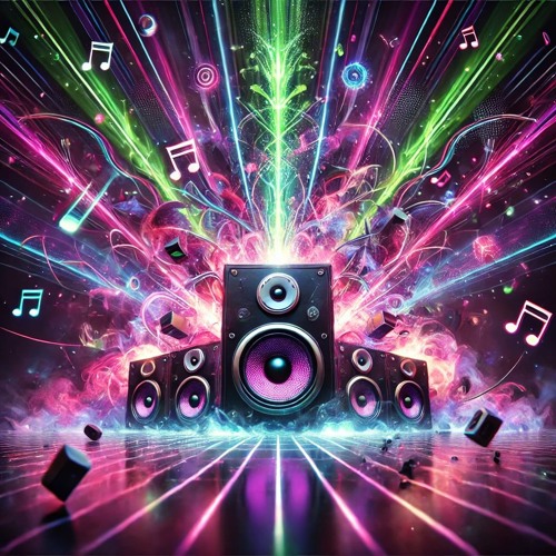 Break It Down