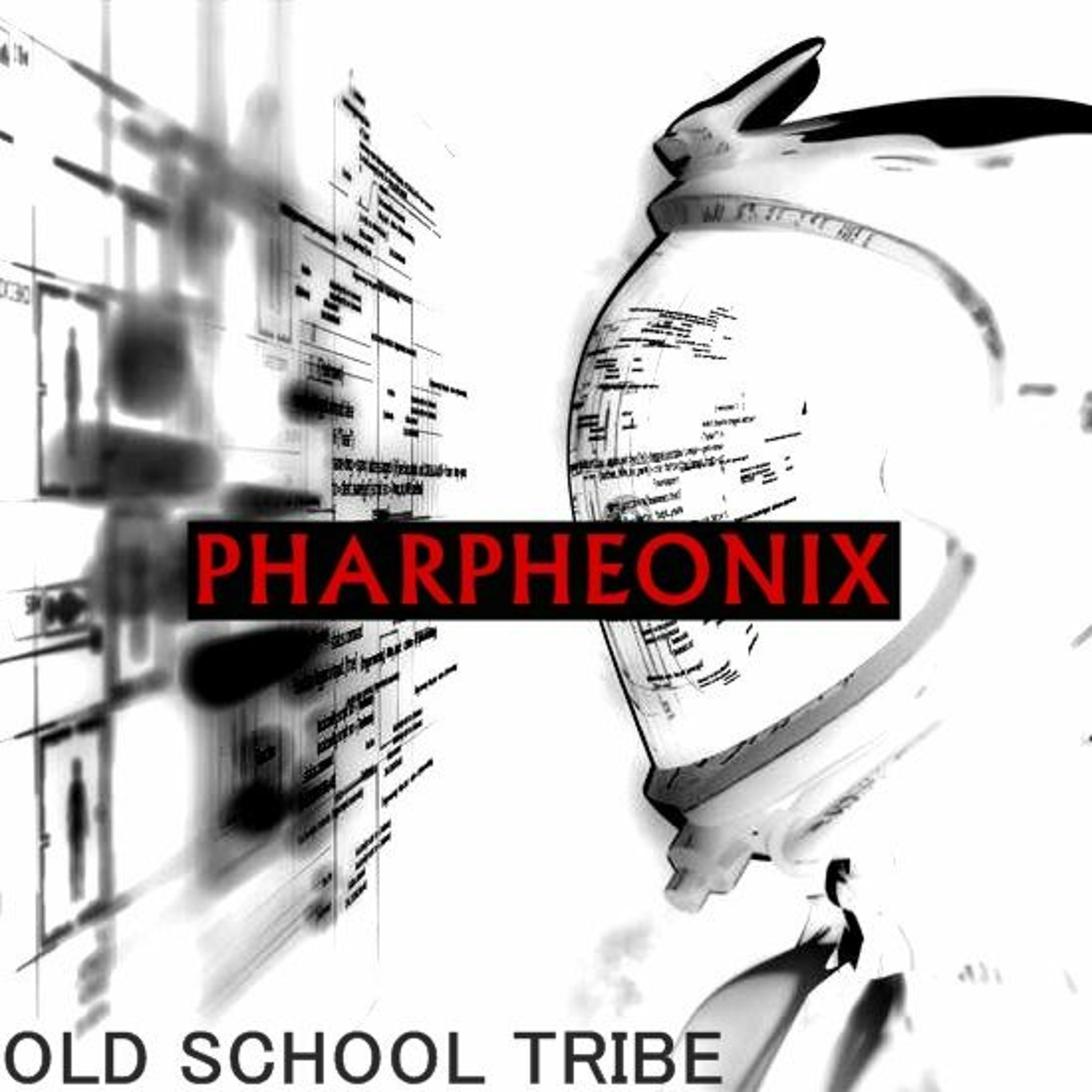 PHARPHEONIX