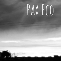 Trees & otros aparatos.