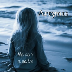 Never again