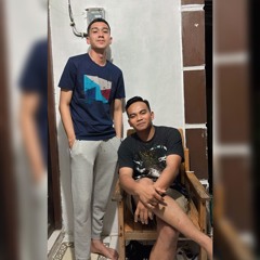 PRIVATE SONG #Req KANAZ X KOCOX