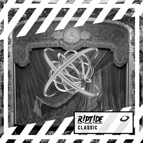 R!PT!DE - Classic