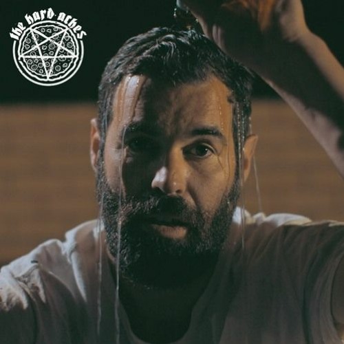 Stream The Jezabels Mace Spray Free Download !!BETTER!! from Jenn Listen online for free on