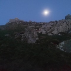 🌖