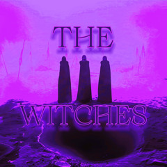 SUBSUKA - THE WITCHES (FREE)