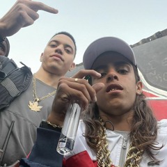 Vizão De cria 3 - [[ Speed Up + Grave ]] Jotape™