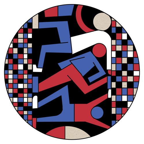 Premiere: Feinheitsbrei - In Between [down.]