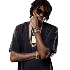 Of all The Best of Alkaline 2025 ft. ATM, City, Champion Boy, Son of a Queen, After All & More