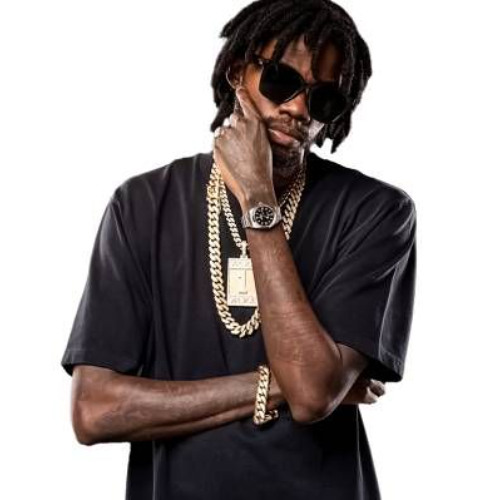 Of all The Best of Alkaline 2025 ft. ATM, City, Champion Boy, Son of a Queen, After All & More