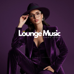 Butterflies - Love Me