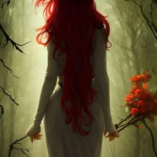 KRAE- 'SOUTHERN BELLE' (PROD. & VOCALS BY KENNA-RAE) ***TESTING***