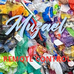 Remote Control - LIVE