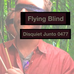 Blind Man's Bluff [disquiet0477]