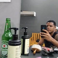 MTG - ELA SENTA PROS FRENTE x SÓ PORQUE NÓS É FAMOSO [ DJ CB ] COROOO