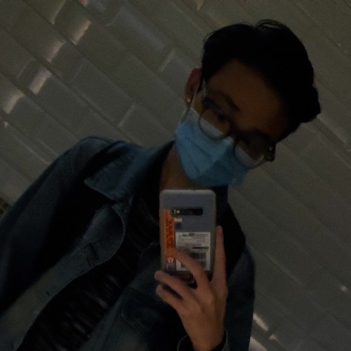 neuma0phaianh (wxrdie) - hoangf