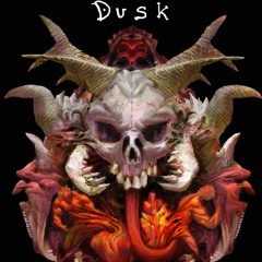 Desperate Need for Warmth / DUSK