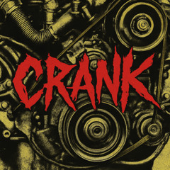CRANK