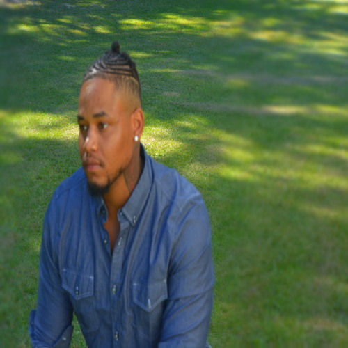 Everyday Like a Birthday