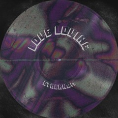 DS Premiere: Ethernam - Love Loving [FREE DL]