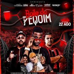 -- MTG -- SER BANDIDO É BOM DEMAIS X O JULIANA O QUE SE QUER DE MIM {{ DJ MALLETA }} SEM TERRA 2020