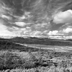 Kom, hjerte,  ta ditt regnebrett (trad.)