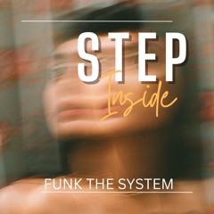 Step Inside Chillout