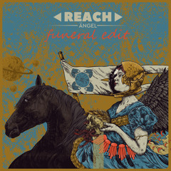 Ängel (Funeral Edit)