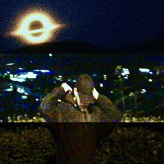 Zu Viel V3 (Prod. by fukkfaith)