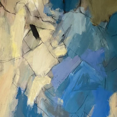 Don't Go (Instrumental)