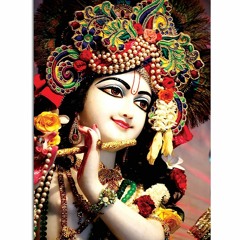 Om Hari Om