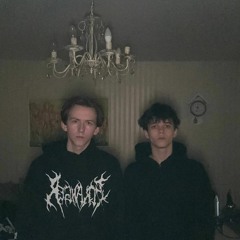 forget w/ thevanua