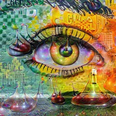 "Swervin" || (FREE) Earl Sweatshirt x MF Doom Type Beat [2020] #wavy #banger