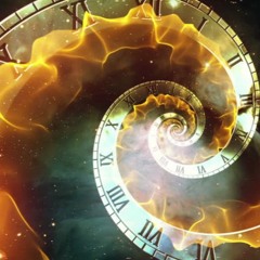 Miles Talley X Love Particle - Time And Space