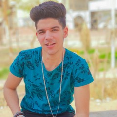 عصام صاصا و حمو الطيخا - توزيع كيمو الديب انتاج المصري برودكشن