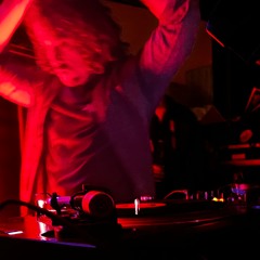 Royce Larøca Live @ Elmnts X Real Talks Art // Rooftop Series 003