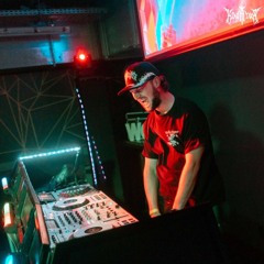 Tales Of A King Vol.3 : WOBO #41 @Belushi's Paris 09/10/25