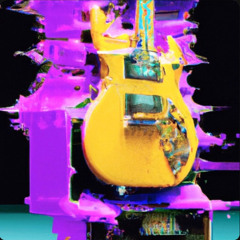 Butt Funk (La Locura)