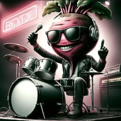 Beatroot