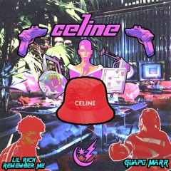 CELINE