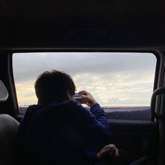 Junny- Let’s fall in love for the night