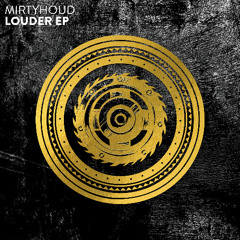Mirtyhoud - Bacon