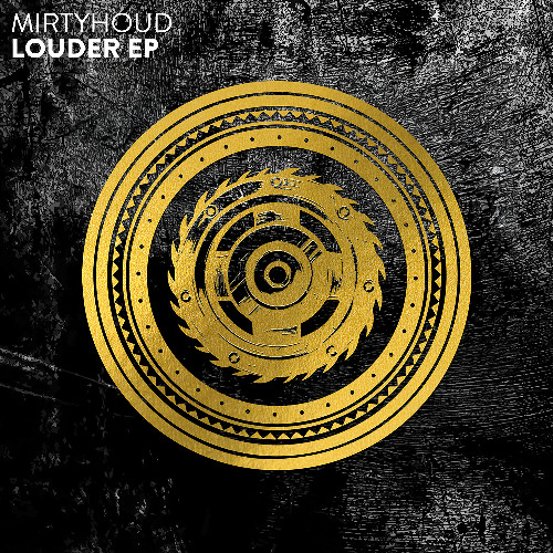 Mirtyhoud - Dirty!